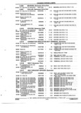 Next Page - Illustrated Parts Catalog 53P September 1992