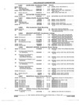 Next Page - Illustrated Parts Catalog 53P September 1992