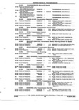 Next Page - Illustrated Parts Catalog 53P September 1992