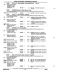 Previous Page - Illustrated Parts Catalog 53P September 1992
