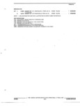 Previous Page - Illustrated Parts Catalog 53P September 1992
