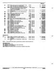Previous Page - Illustrated Parts Catalog 53P September 1992