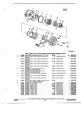 Previous Page - Illustrated Parts Catalog 53P September 1992