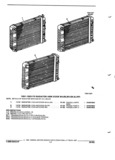Previous Page - Illustrated Parts Catalog 53P September 1992