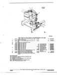 Previous Page - Illustrated Parts Catalog 53P September 1992