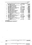 Previous Page - Illustrated Parts Catalog 53P September 1992