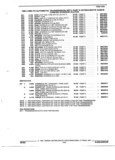 Next Page - Illustrated Parts Catalog 53P September 1992