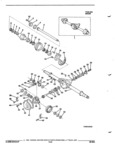 Previous Page - Illustrated Parts Catalog 53P September 1992