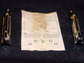 Previous Page - 