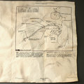 Previous Page - 