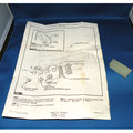Previous Page - 