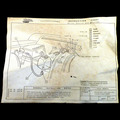 Previous Page - 