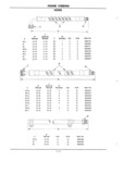 Previous Page - Master Parts Book X-164001 September 1963